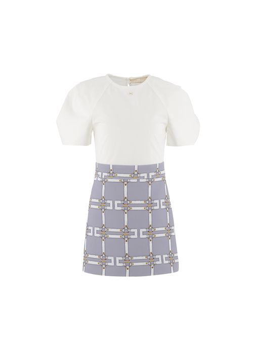  ELISABETTA FRANCHI | EFAB653 0 GAE01D881